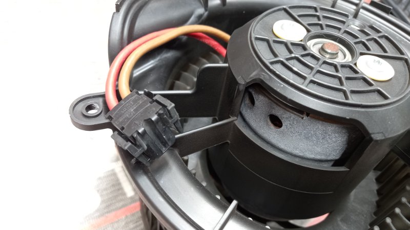 мотор печки, 1800 рублей, Красноярск