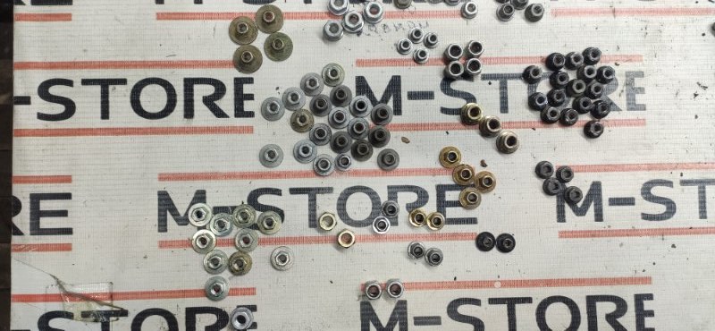 гайка, 300 рублей, Красноярск