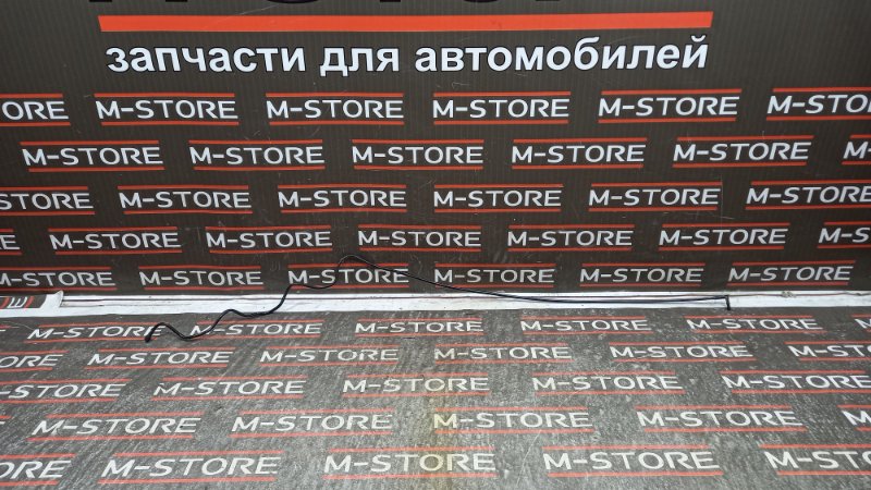 трубка адсорбера, 930 рублей, Красноярск