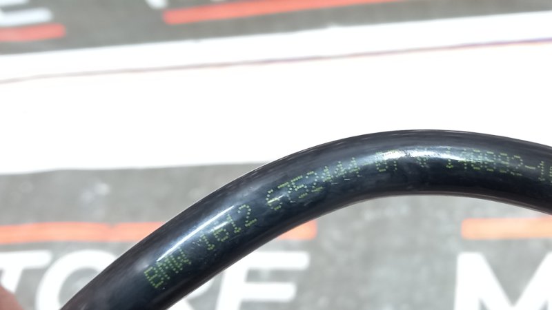 трубка адсорбера, 930 рублей, Красноярск