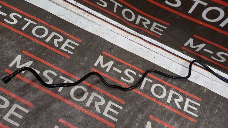 трубка адсорбера, 930 рублей, Красноярск