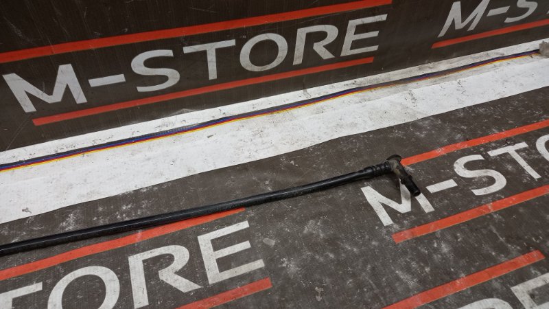 трубка адсорбера, 930 рублей, Красноярск