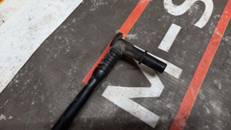 трубка адсорбера, 930 рублей, Красноярск