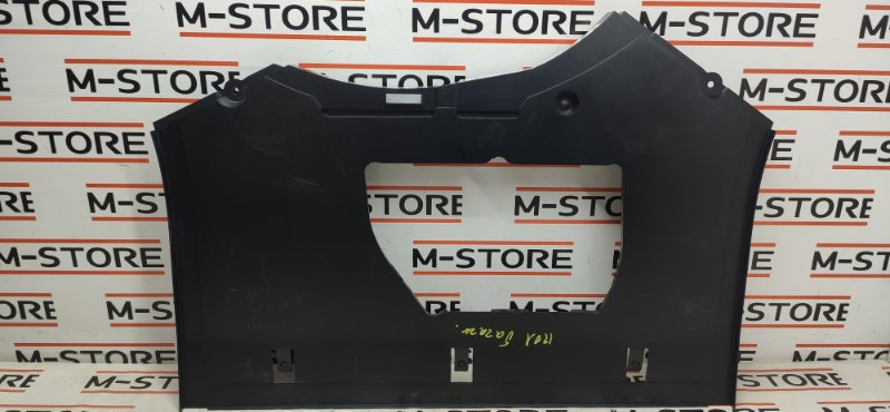 обшивка багажника, 350 рублей, Красноярск