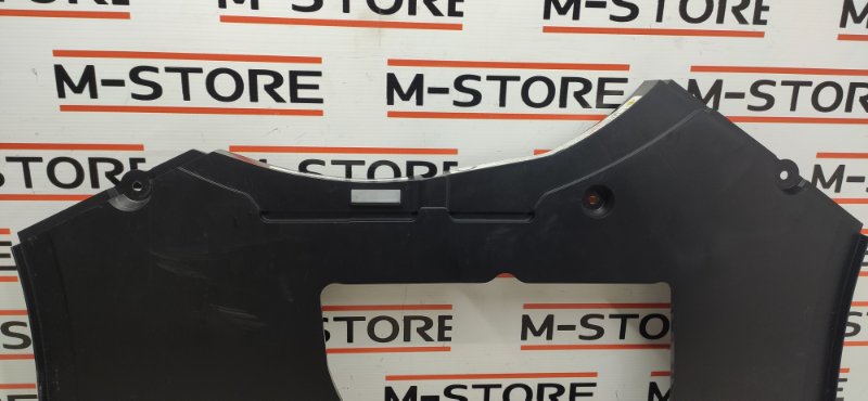 обшивка багажника, 350 рублей, Красноярск