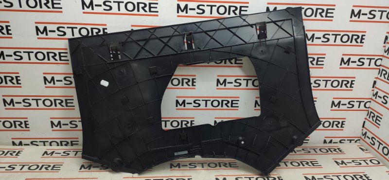 обшивка багажника, 350 рублей, Красноярск