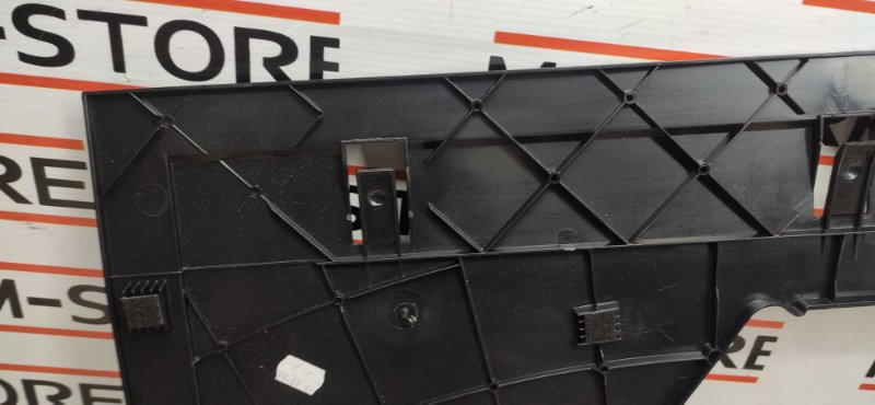 обшивка багажника, 350 рублей, Красноярск