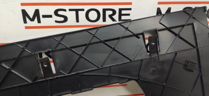 обшивка багажника, 350 рублей, Красноярск