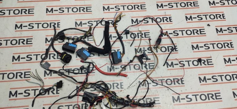 Разъем салона, 1220 рублей, Красноярск