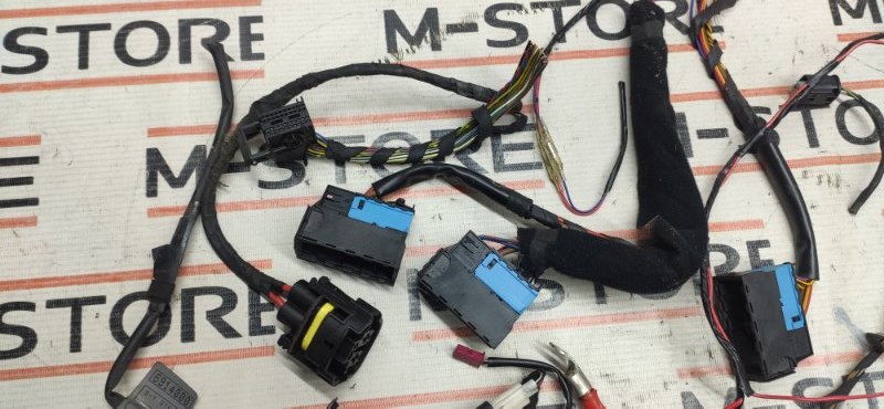 Разъем салона, 1220 рублей, Красноярск