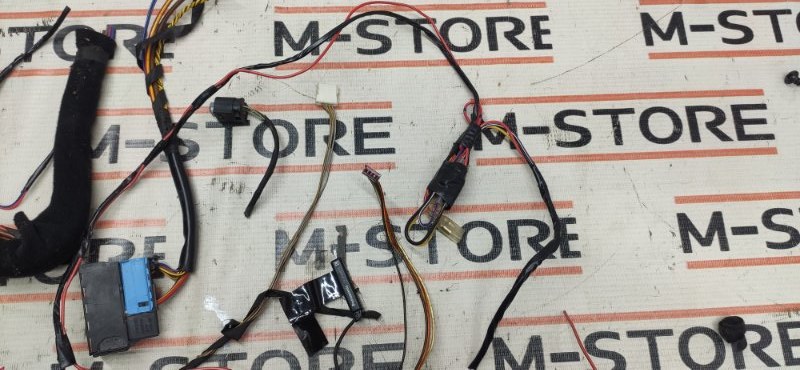 Разъем салона, 1220 рублей, Красноярск