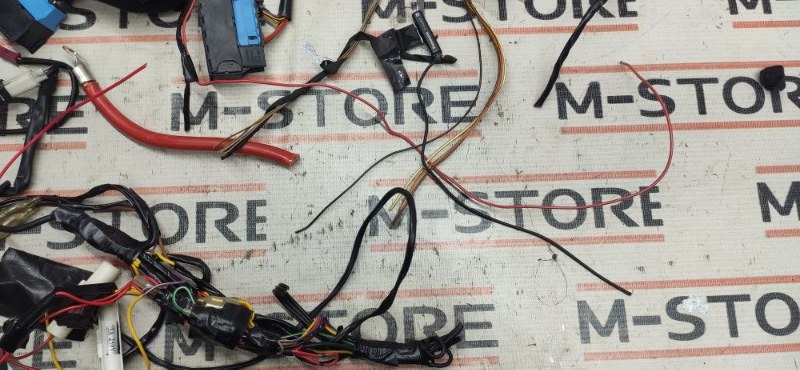 Разъем салона, 1220 рублей, Красноярск