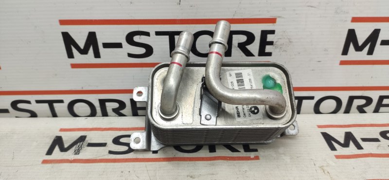 радиатор акпп, 1500 рублей, Красноярск