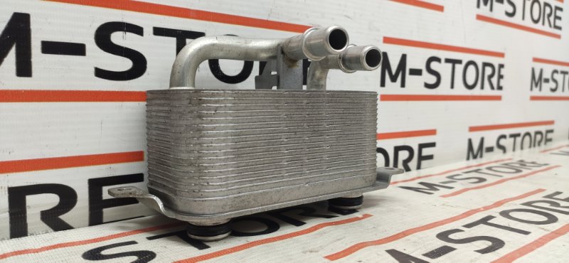 радиатор акпп, 1500 рублей, Красноярск