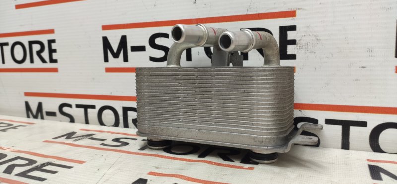 радиатор акпп, 1500 рублей, Красноярск