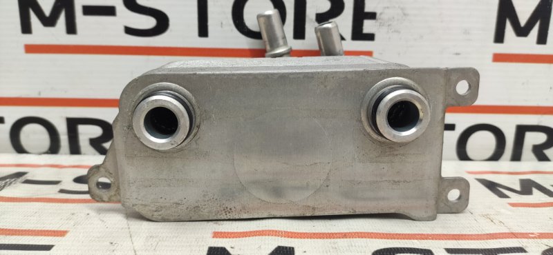 радиатор акпп, 1500 рублей, Красноярск