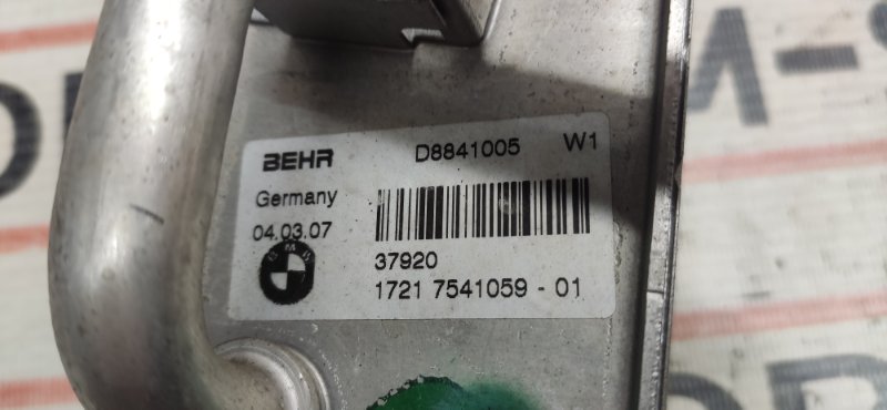 радиатор акпп, 1500 рублей, Красноярск