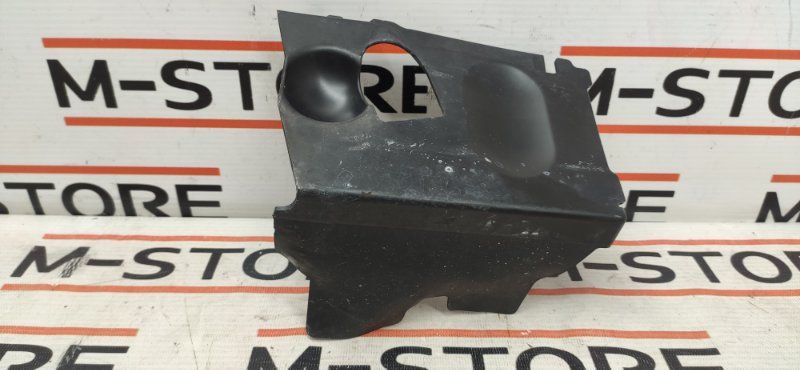 воздуховод, 340 рублей, Красноярск