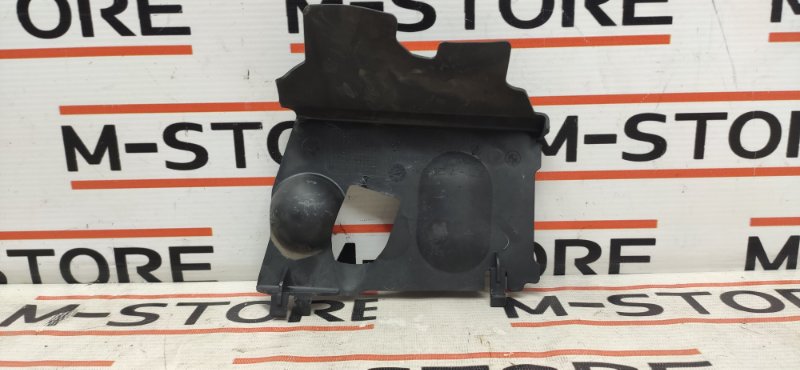 воздуховод, 340 рублей, Красноярск