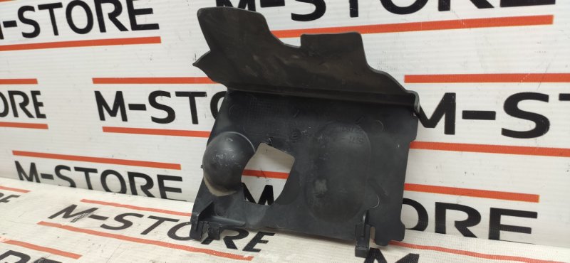 воздуховод, 340 рублей, Красноярск