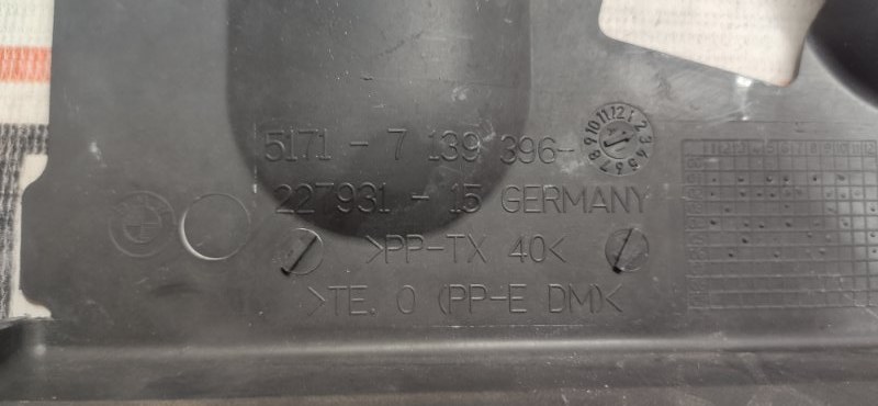 воздуховод, 340 рублей, Красноярск