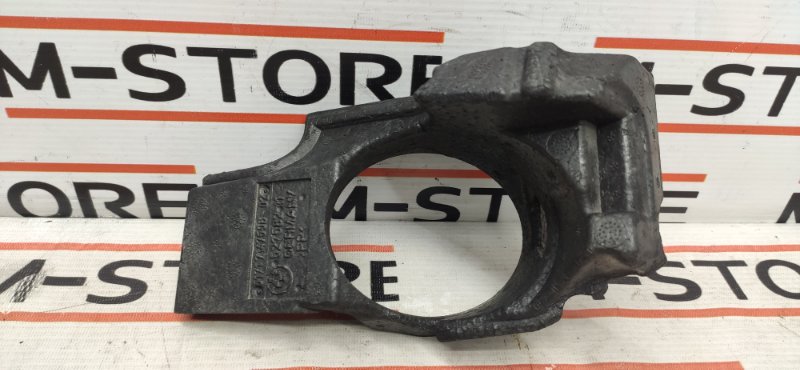 уплотнитель воздуховода, 280 рублей, Красноярск