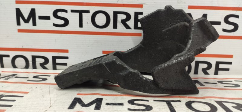 уплотнитель воздуховода, 280 рублей, Красноярск