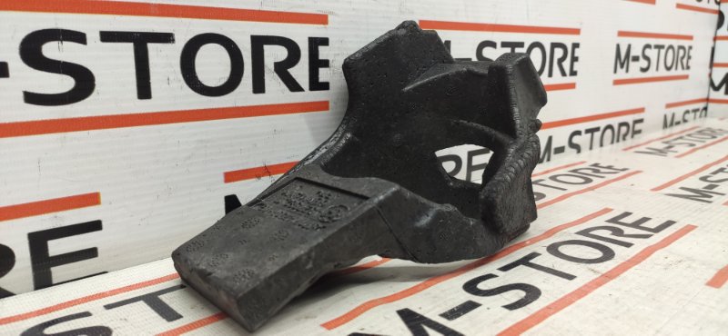 уплотнитель воздуховода, 280 рублей, Красноярск