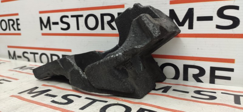 уплотнитель воздуховода, 280 рублей, Красноярск