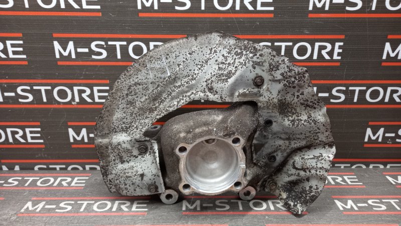 кулак поворотный, 500 рублей, Красноярск