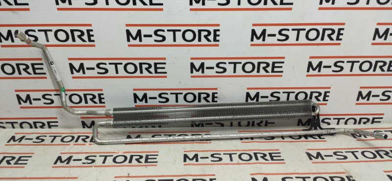 радиатор гур, 540 рублей, Красноярск