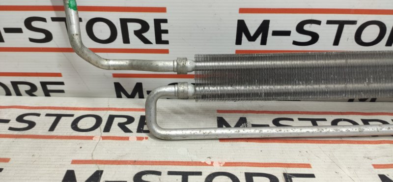 радиатор гур, 540 рублей, Красноярск