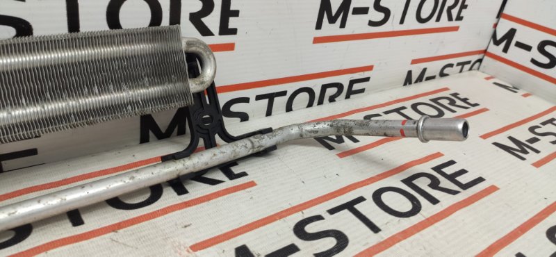 радиатор гур, 540 рублей, Красноярск