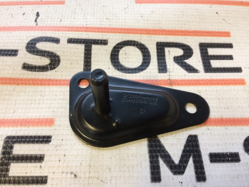 фиксатор сиденья, 190 рублей, Красноярск