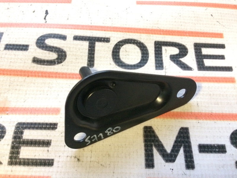 фиксатор сиденья, 190 рублей, Красноярск