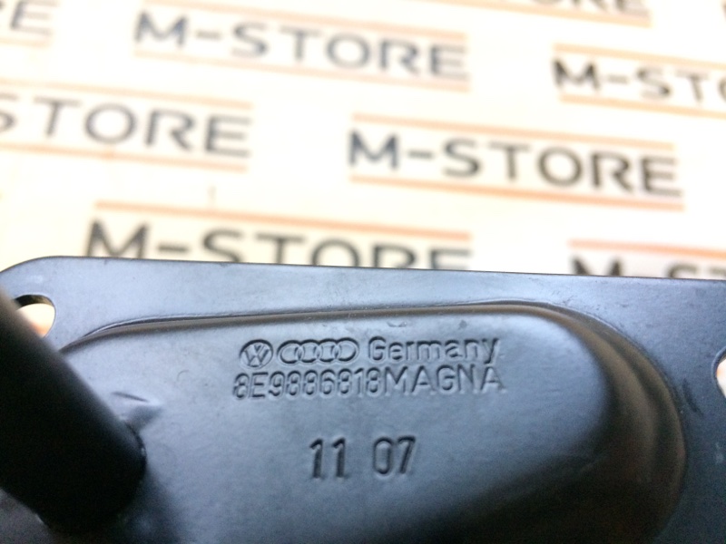 фиксатор сиденья, 190 рублей, Красноярск