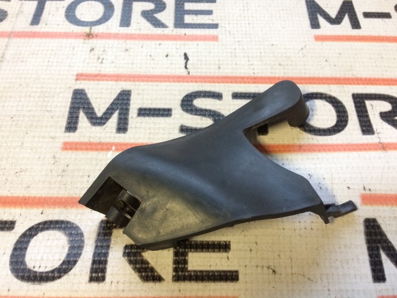 Накладка, 190 рублей, Красноярск