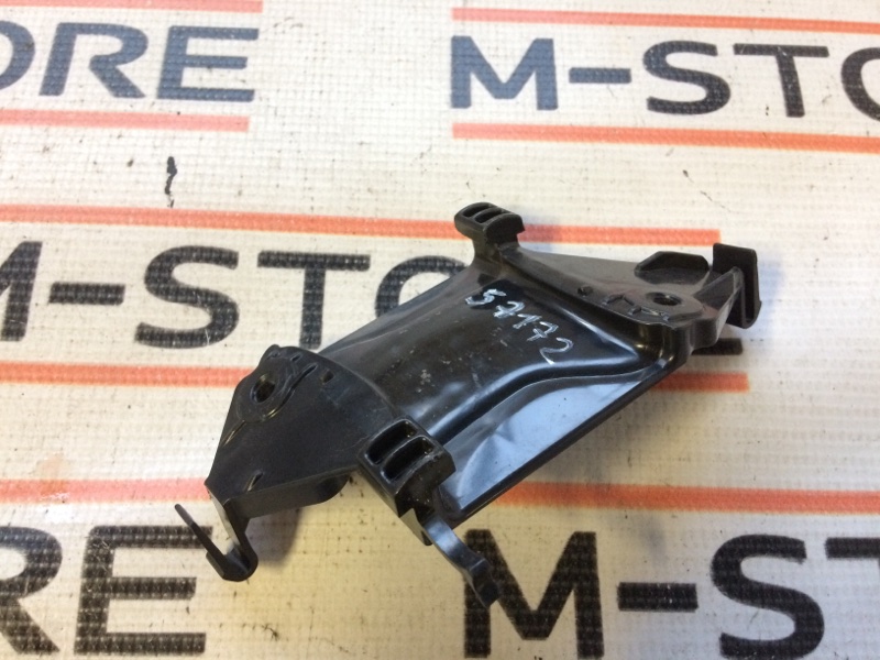 Крепление ремня безопасности, 280 рублей, Красноярск