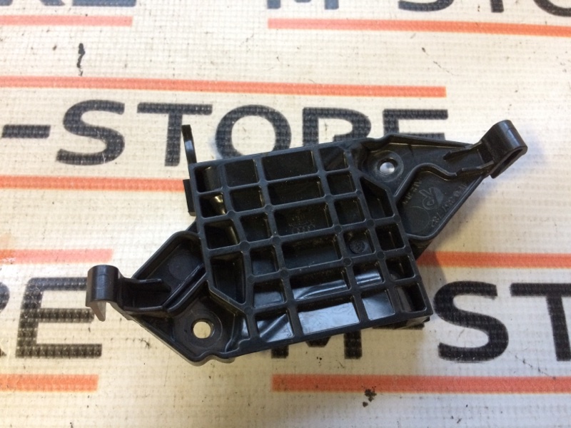 Крепление ремня безопасности, 280 рублей, Красноярск