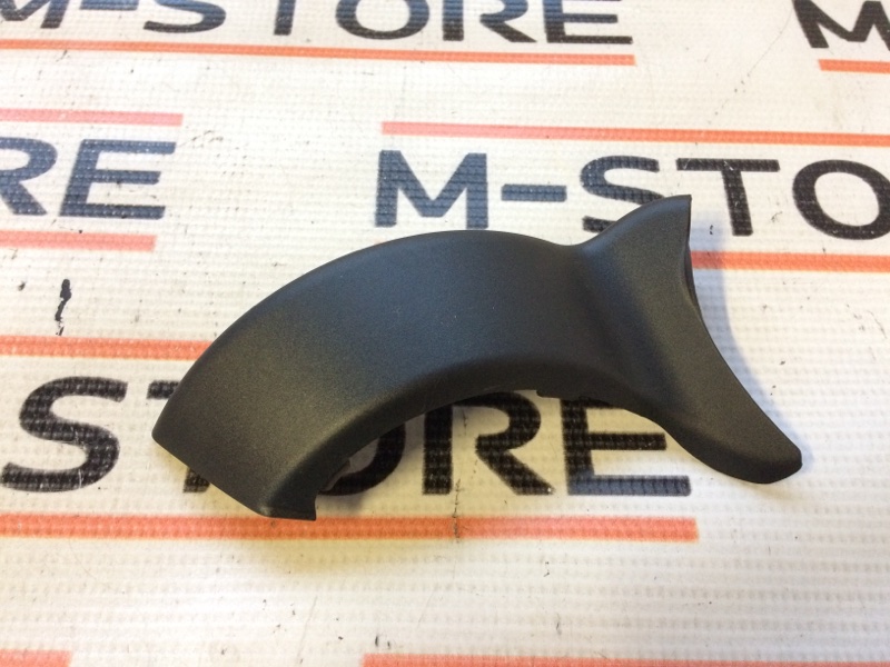 накладка петли багажника, 240 рублей, Красноярск