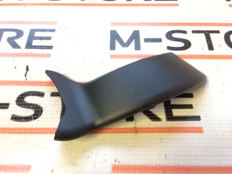 накладка петли багажника, 240 рублей, Красноярск