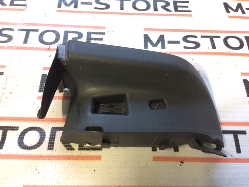 Направляющая ремня безопасности, 280 рублей, Красноярск