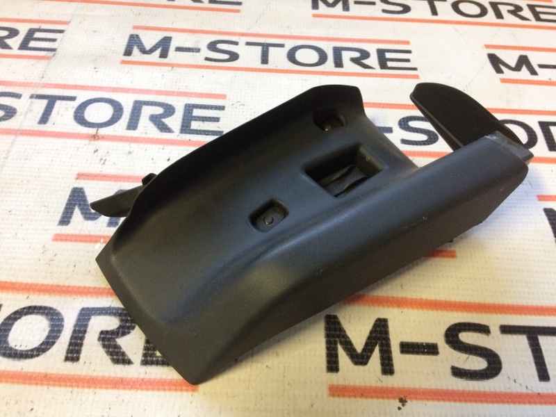 Направляющая ремня безопасности, 280 рублей, Красноярск