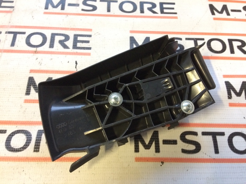 Направляющая ремня безопасности, 280 рублей, Красноярск