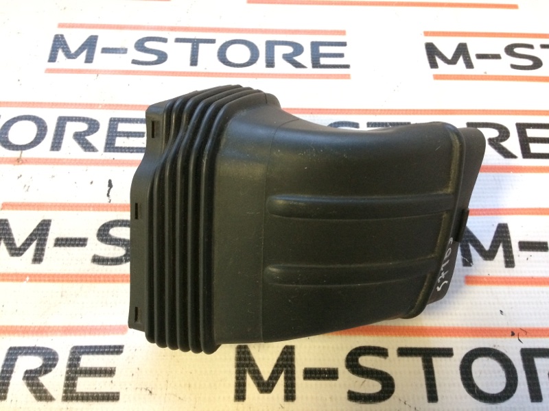 патрубок воздушного фильтра, 500 рублей, Красноярск