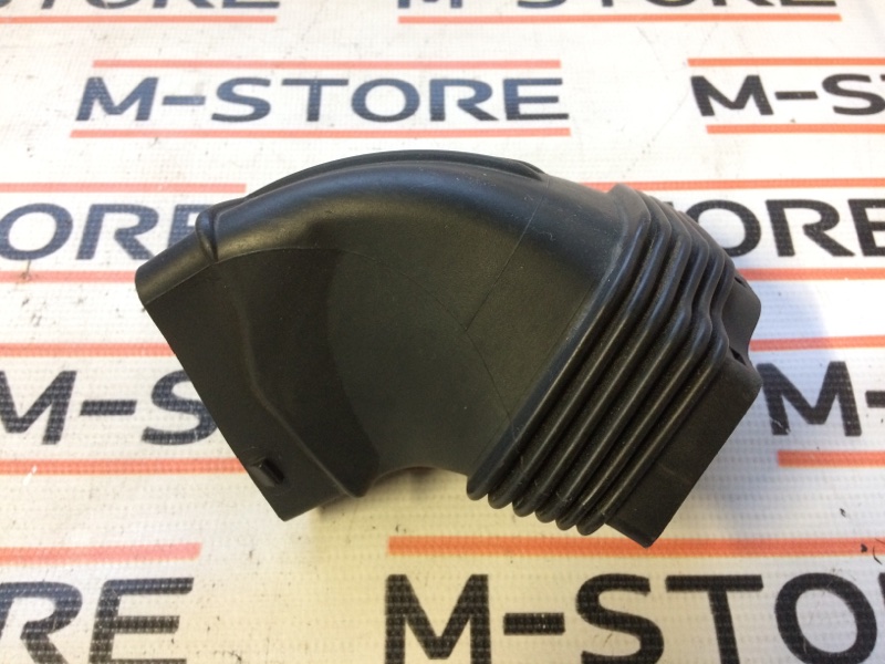 патрубок воздушного фильтра, 500 рублей, Красноярск