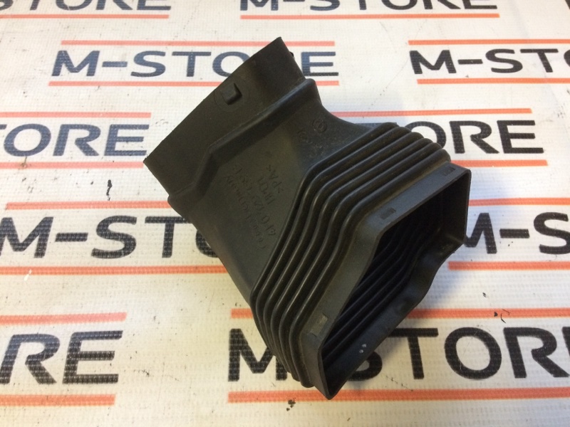 патрубок воздушного фильтра, 500 рублей, Красноярск