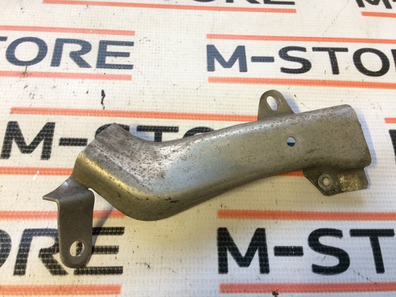 Защита топливных трубок, 210 рублей, Красноярск