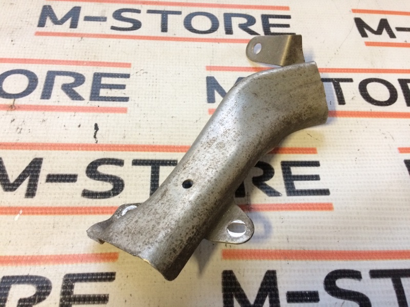 Защита топливных трубок, 210 рублей, Красноярск