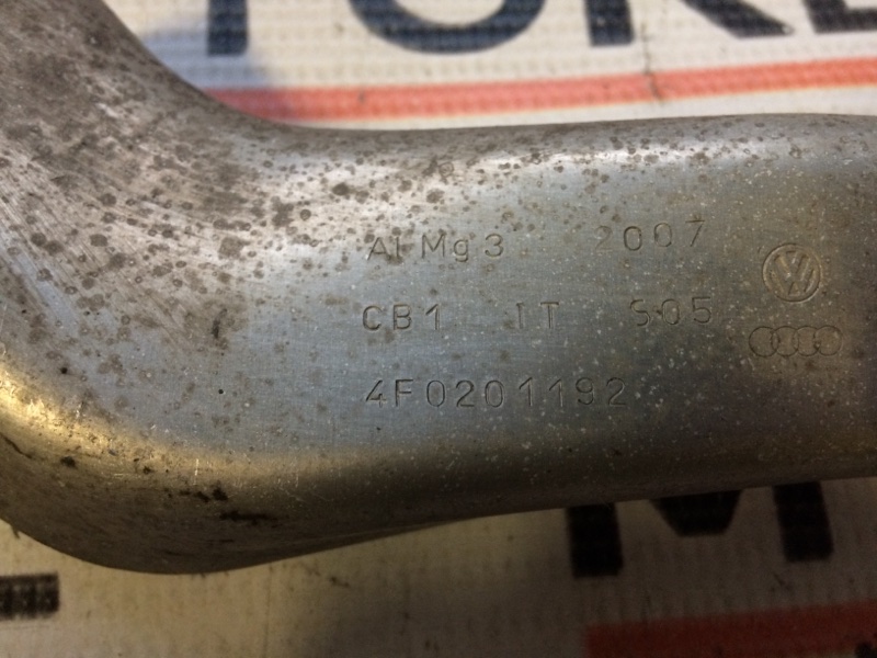 Защита топливных трубок, 210 рублей, Красноярск